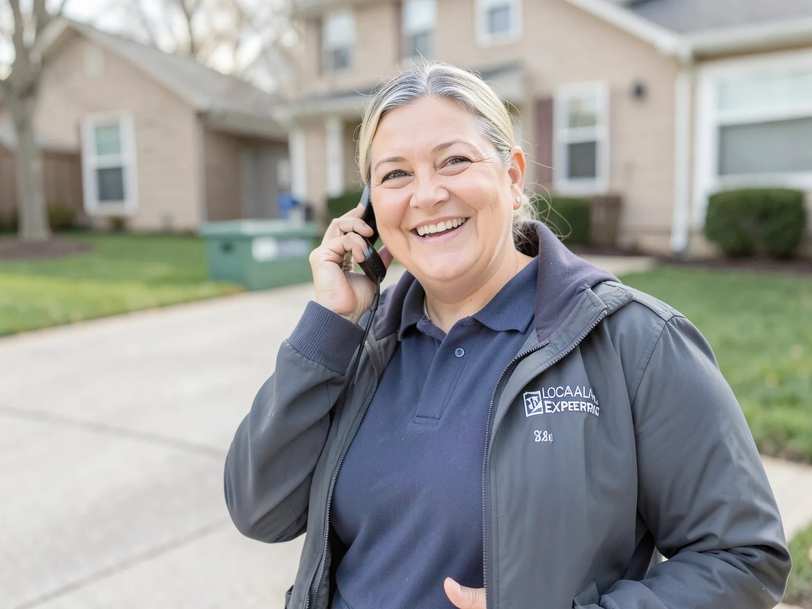 24/7 HVAC Repair & AC Replacement Mccleary, WA FAQs